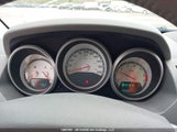 Dodge Grand Caravan Se 2D4RN4DE0AR497843 снимка