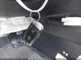Acura Tlx Tech A 19UUB6F52MA800902 снимка