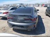 Acura Tlx Tech A 19UUB6F52MA800902 снимка