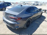 Acura Tlx Tech A 19UUB6F52MA800902 снимка
