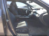 Acura Tlx Tech A 19UUB6F52MA800902 снимка