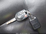 Ford Edge Limited 2FMDK49C39BA42864 снимка