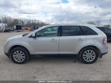 Ford Edge Limited 2FMDK49C39BA42864 fotografie