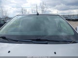 Ford Edge Limited 2FMDK49C39BA42864 снимка