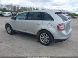 Ford Edge Limited 2FMDK49C39BA42864 снимка