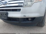 Ford Edge Limited 2FMDK49C39BA42864 снимка