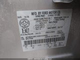 Ford Edge Limited 2FMDK49C39BA42864 снимка