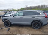 Honda Cr-V Sport 2HKRS4H57RH101187 photo