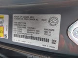 Honda Cr-V Sport 2HKRS4H57RH101187 photo