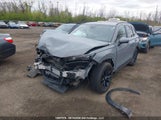 Honda Cr-V Sport 2HKRS4H57RH101187 fotografie