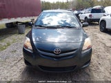Toyota Yaris JTDBT923781287841 снимка