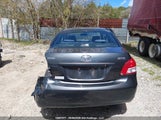 Toyota Yaris JTDBT923781287841 снимка