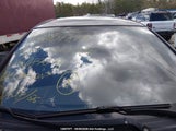 Toyota Yaris JTDBT923781287841 снимка