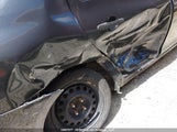 Toyota Yaris JTDBT923781287841 снимка