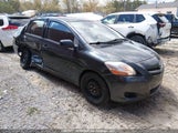 Toyota Yaris JTDBT923781287841 снимка