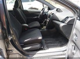 Toyota Yaris JTDBT923781287841 снимка