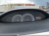 Toyota Yaris JTDBT923781287841 снимка