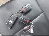Toyota Corolla Se 2T1BURHE9HC756400 снимка