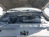 Ford F150 1FTZX17211KE45319 снимка