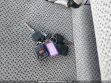 Ford F150 1FTZX17211KE45319 снимка