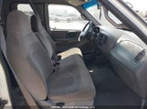 Ford F150 1FTZX17211KE45319 снимка