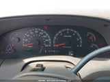 Ford F150 1FTZX17211KE45319 снимка