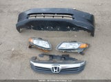 Honda Civic Lx 2HGFB2E4XCH051129 снимка