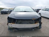 Honda Civic Lx 2HGFB2E4XCH051129 снимка