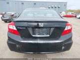 Honda Civic Lx 2HGFB2E4XCH051129 снимка