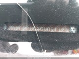 Honda Civic Lx 2HGFB2E4XCH051129 снимка