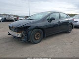Honda Civic Lx 2HGFB2E4XCH051129 снимка