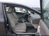Honda Civic Lx 2HGFB2E4XCH051129 снимка