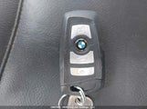 BMW X3 xDrive35I 5UXWX7C52BL733074 снимка