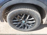BMW X3 xDrive35I 5UXWX7C52BL733074 снимка