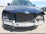 BMW X3 xDrive35I 5UXWX7C52BL733074 снимка