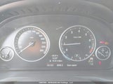 BMW X3 xDrive35I 5UXWX7C52BL733074 снимка