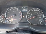 Subaru Outback 2.5I Premium 4S4BRGBC5E3243612 снимка