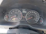 Subaru Outback 2.5I Premium 4S4BRGBC5E3243612 снимка