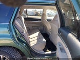 Subaru Outback 2.5I Premium 4S4BRGBC5E3243612 снимка