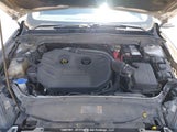 Ford Fusion Se 3FA6P0H93DR245802 photo