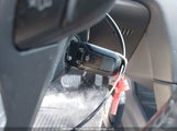 Ford Fusion Se 3FA6P0H93DR245802 photo