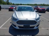 Ford Fusion Se 3FA6P0H93DR245802 photo