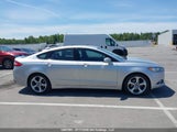 Ford Fusion Se 3FA6P0H93DR245802 photo