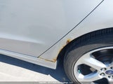 Ford Fusion Se 3FA6P0H93DR245802 photo