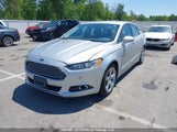 Ford Fusion Se 3FA6P0H93DR245802 photo