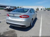 Ford Fusion Se 3FA6P0H93DR245802 photo