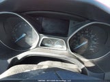 Ford Focus 1FADP3K24EL308149 fotografie