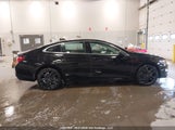 Chevrolet Malibu Lt 1G1ZD5ST6RF196142 снимка