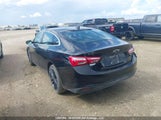 Chevrolet Malibu Lt 1G1ZD5ST6RF196142 снимка