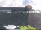 Chevrolet Malibu Lt 1G1ZD5ST6RF196142 снимка
